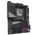 GIGABYTE Z790 AORUS ELITE X ATX Motherboard